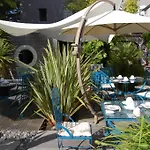 De Charme Le Sud Bretagne Pornichet