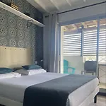De Charme Le Sud Bretagne Ξενοδοχείο Pornichet