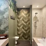 De Charme Le Sud Bretagne Pornichet