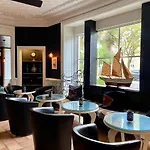 De Charme Le Sud Bretagne Ξενοδοχείο 4*