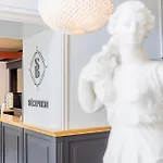 Hotel De Charme Le Sud Bretagne