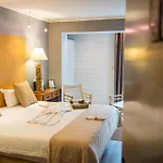 Hotel De Charme Le Sud Bretagne 4*