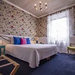 De Charme Le Sud Bretagne