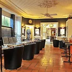 De Charme Le Sud Bretagne