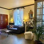 De Charme Le Sud Bretagne Hotel Pornichet