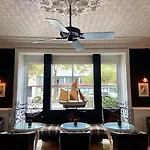 De Charme Le Sud Bretagne Pornichet