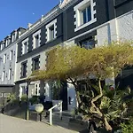 Ξενοδοχείο De Charme Le Sud Bretagne 4*