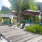 De Charme Le Sud Bretagne Ξενοδοχείο 4*