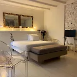 Hotel De Charme Le Sud Bretagne 4*