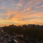 De Charme Le Sud Bretagne 4* Pornichet