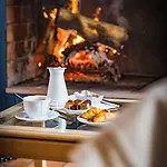 De Charme Le Sud Bretagne Hotel 4*