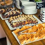 Hotel De Charme Le Sud Bretagne 4*