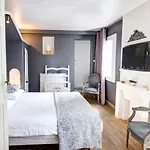 De Charme Le Sud Bretagne