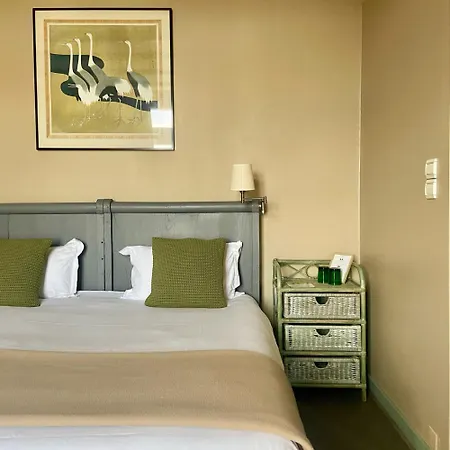 De Charme Le Sud Bretagne