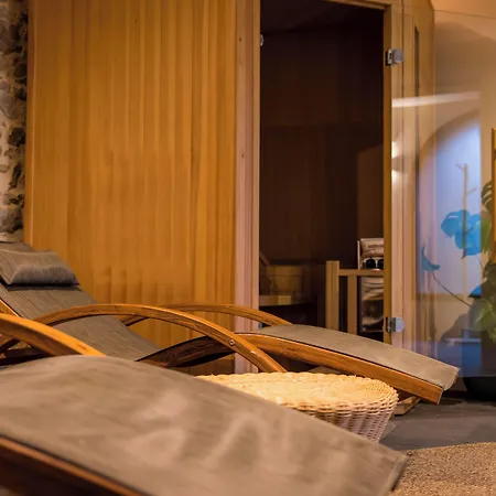 De Charme Le Sud Bretagne Pornichet