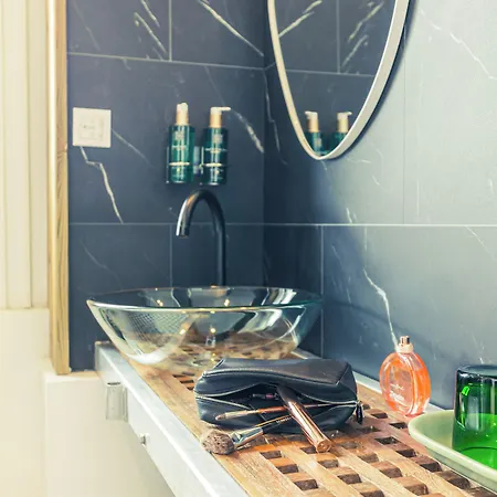 De Charme Le Sud Bretagne Hotel