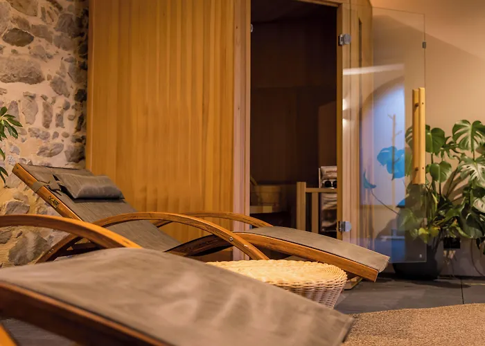 De Charme Le Sud Bretagne Pornichet